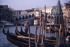 Italy 101259.jpg
